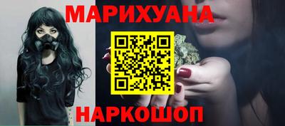 СК Кимры