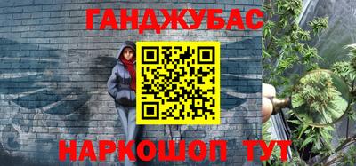 СК Кимры