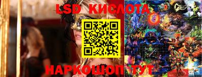 СК Кимры